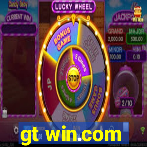 gt win.com